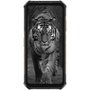 Ulefone Armor X16 Smartphone Rugerizado 6GB RAM 128GB 6.56" Sombra del Páramo - Batería 10360 mAh, IP68/IP69K, 48MP, Android 15 (Ref: ULEARX16DG)